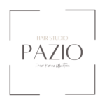 PAZIO Logo